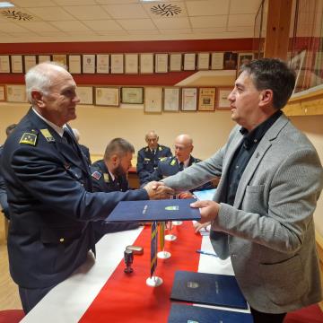 20240516_194430 (003)